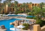 STELLA DI MARE BEACH RESORT & SPA   Hurghada 01