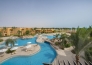 STELLA DI MARE BEACH RESORT & SPA   Hurghada 02