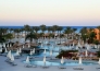 STELLA DI MARE BEACH RESORT & SPA   Hurghada 03