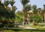 STELLA DI MARE BEACH RESORT & SPA   Hurghada 04