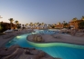 STELLA DI MARE BEACH RESORT & SPA   Hurghada 05