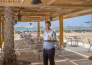 STELLA DI MARE BEACH RESORT & SPA   Hurghada 07