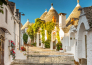 alberobello