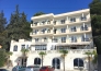 2 HOTEL GOLD   VLORE   ALBANIA