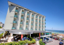 hotel spiaggia   gatteo a mare 00