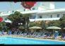 HOTEL MARE (3)