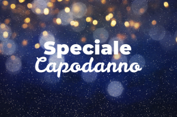 hotel frasassi genga capodanno