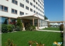 HOTEL HOLIDAY INN VERONA 6