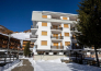 hotel hermitage   sestriere 14