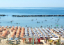 2 HOTEL CALYPSO   IGEA MARINA