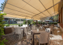 5 HOTEL OLYMPIC   MILANO MARITTIMA