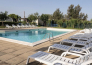 10 DIOMEDEA RESIDENCE VILLAGE   CAMPOMARINO