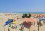 2 HOTEL CESARE   GIULIANOVA LIDO