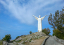 18 TOUR CILENTO E GOLFO DI POLICASTRO