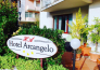 3 HOTEL ARCANGELO   RIMINI