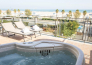 13 HOTEL FERRETTI BEACH   RIMINI