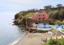 VENTOTENE2