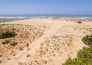 3 ITALIA CAMPING VILLAGE   VIAREGGIO