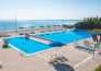 4 LE MIMOSE FAMILY CAMPING VILLAGE   PORTO SANT ELPIDIO