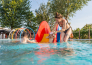 7 SPINA FAMILY CAMPING   LIDO DI SPINA