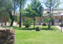 Villaggio Green Garden Club   Italiana Vacanze   Briatico   16