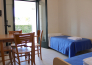 17 RESIDENCE BLUMARE   ALIMINI