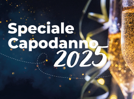 capodanno bajamar 100