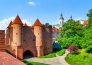 tour varsavia e cracovia_6