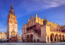 tour varsavia e cracovia_5