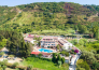 6 SAN DOMENICO RESORT   PARGHELIA