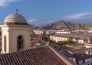 1 Reggia di Carditello e Anfiteatro Campano a Santa Maria Capua Vetere