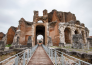 4 Reggia di Carditello e Anfiteatro Campano a Santa Maria Capua Vetere