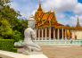 16 TOUR VIETNAM E CAMBOGIA