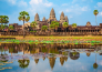 20 TOUR VIETNAM E CAMBOGIA