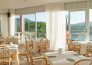 10 TH GRAND HOTEL ELBA INTERNATIONAL   NAREGNO