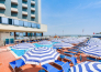 3 HOTEL MAJESTIC   IGEA MARINA