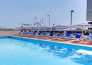 5 HOTEL MAJESTIC   IGEA MARINA