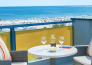 5 HOTEL MIMOSA   RICCIONE