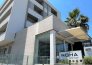 5 HOTEL NOHA SUITE   RICCIONE