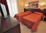 7 HOTEL NOHA SUITE   RICCIONE