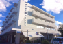 2 HOTEL PLAYA   RIMINI