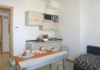 8 RESIDENCE T2   RIMINI