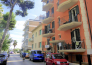 2 RESIDENCE ZODIACO   SAN BENEDETTO DEL TRONTO