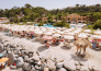 3 SOLEMARE CLUB VILLAGE   RICADI