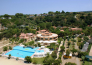 5 SOLEMARE CLUB VILLAGE   RICADI