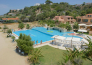 7 SOLEMARE CLUB VILLAGE   RICADI