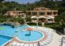 8 SOLEMARE CLUB VILLAGE   RICADI