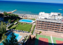 13 FUTURA STYLE GRAND HOTEL BERTI   SILVI MARINA