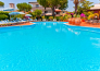 hotel delfa   paestum   21