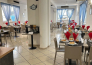 4 HOTEL BEL MARE   RIMINI